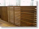 ipe deck-pergola i-park 0120.jpg